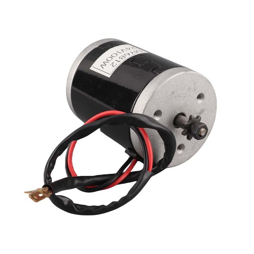 My6812 24v 100w high - 24v,