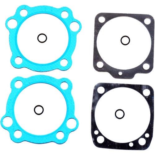 Athena gasket set for - gasket,