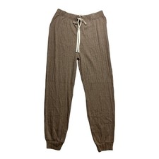 Perch by Blu Pepper Women's