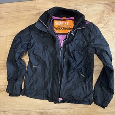 Superdry The Professional