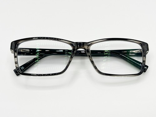 Collection doran grey horn - gd,