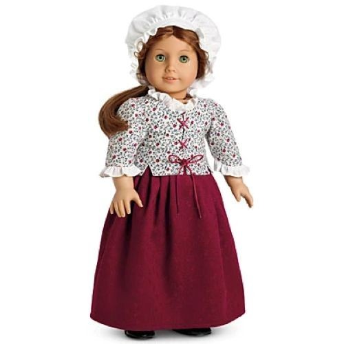 American girl felicity school - american,
