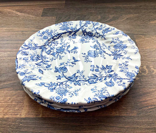 Vintage royal victoria - vintage,