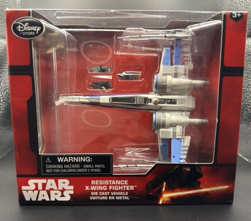 Disney star wars the - wars,