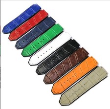 Waterproof Silicone Genuine