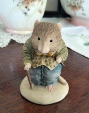 Border Fine Arts Brambly