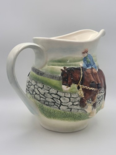 James herriot country kitchen - herriot,