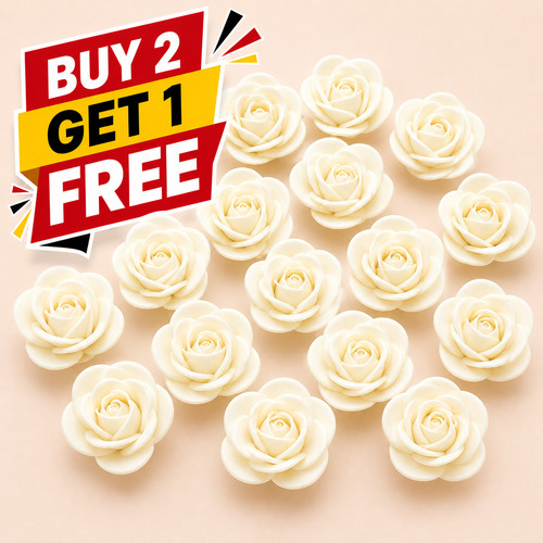 500 foam mini roses wholesale - mini,