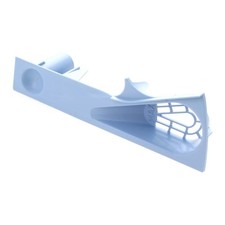 HOTPOINT WMF520 , WMF540