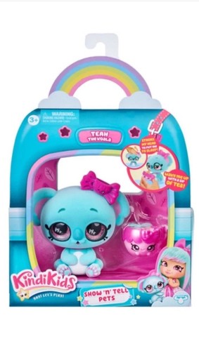 Branded toy wholesale - branded, lot