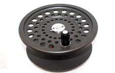 SPARE SPOOL for a 4.1/8" x