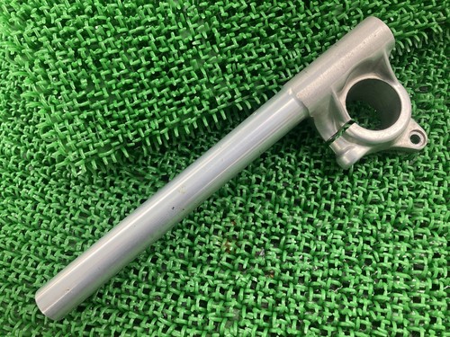 Sdr200 separate handlebar - sdr200,