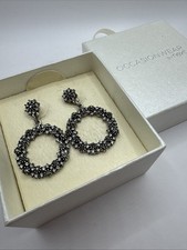 Occasionwear By Next Drop