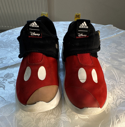 Adidas disney mickey mouse - disney,
