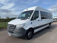 2019 reg mercedes - 2019,, 69