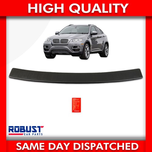For bmw e71 e72 - for,