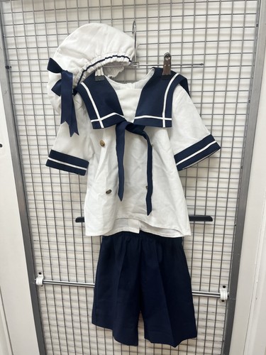 Unisex childrens years - unisex,