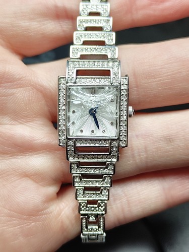 96l140 bulova women - 96l140, women's