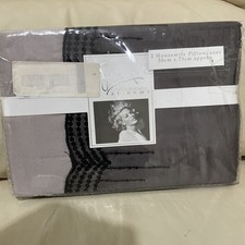 KYLIE MINOGUE AT HOME