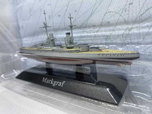 Markgraf battleship 1914 - markgraf,
