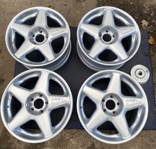 AZEV ALUMINIUM 18” Alloy