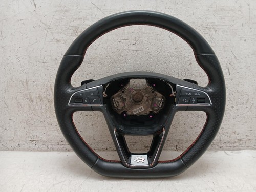 2017 seat leon - 2017, 5f0419091s