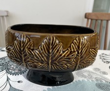 Sylvac Vintage Ceramic Mantel