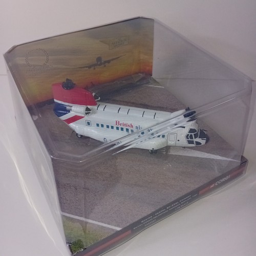 Corgi aa34207 - aa34207,