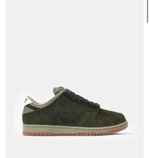 Nike SB Dunk Low Pro B  Rrp110