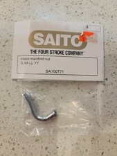Original saito stroke intake - original,