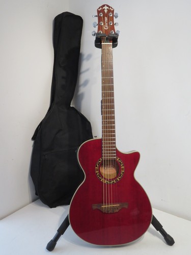 Crafter cts 150 - crafter, cts-150