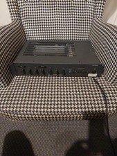 AUSTRALIA MONITOR INSTALLATION