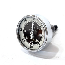 STEWART-WARNER PORTABLE HAND