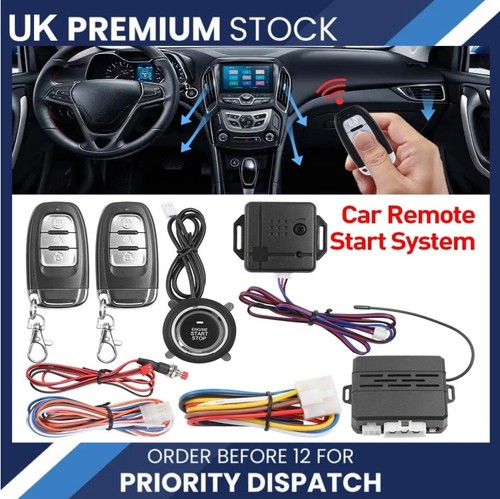 Car auto alarm system - car,