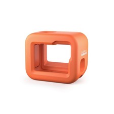 GoPro Floaty - Mountable