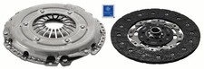 Sachs 3000970061 Clutch Kit