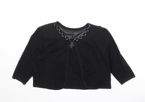 Womens size coast - uk,