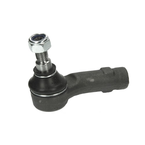 Tie rod end fits vw - end, fits: