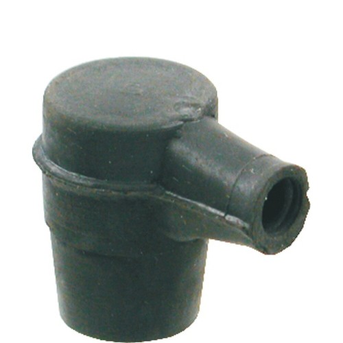 Rubber waterproof standard - rubber,