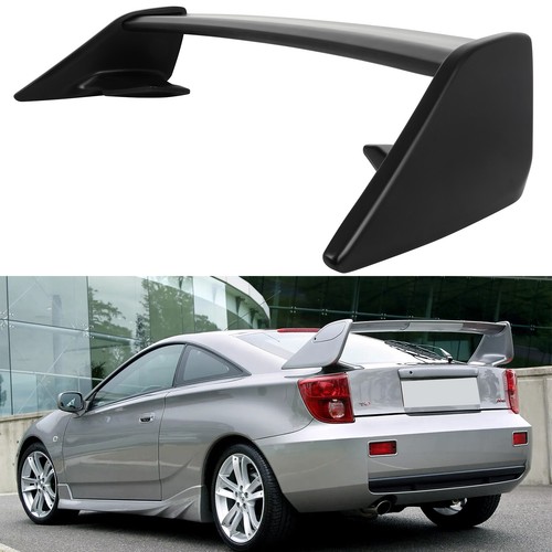 For 2000 2005 - toyota, celica
