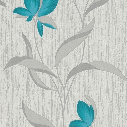 Erismann cream silver - erismann,