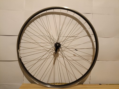 700c inch btwin triban - btwin,