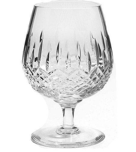Manhattan stuart brandy - manhattan,