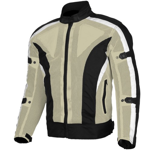 Australian bikers gear mens - bikers,