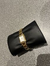 Rotary Elite Swiss Made Ladies