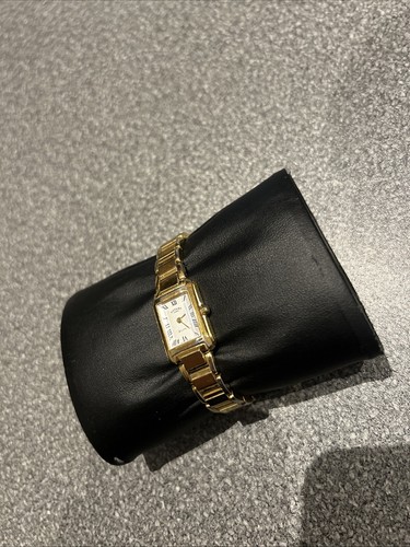 Rotary elite swiss made ladies - swiss,