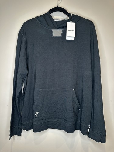 Ashworth golf soft - ashworth, hoodie