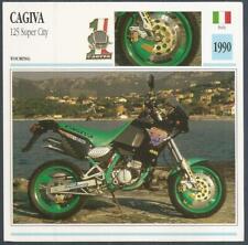  EDITO-SERVICE S A CLASSIC