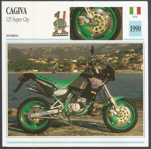 Edito service a classic - a,