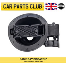 ORIGINAL VAUXHALL ASTRA J